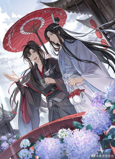 MDZS