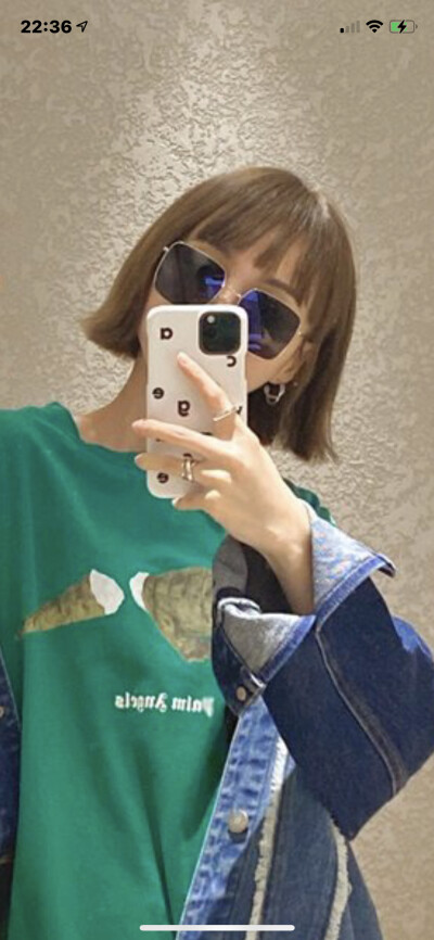 /