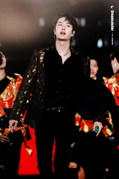 ✨龙的传人✨ cr:logo