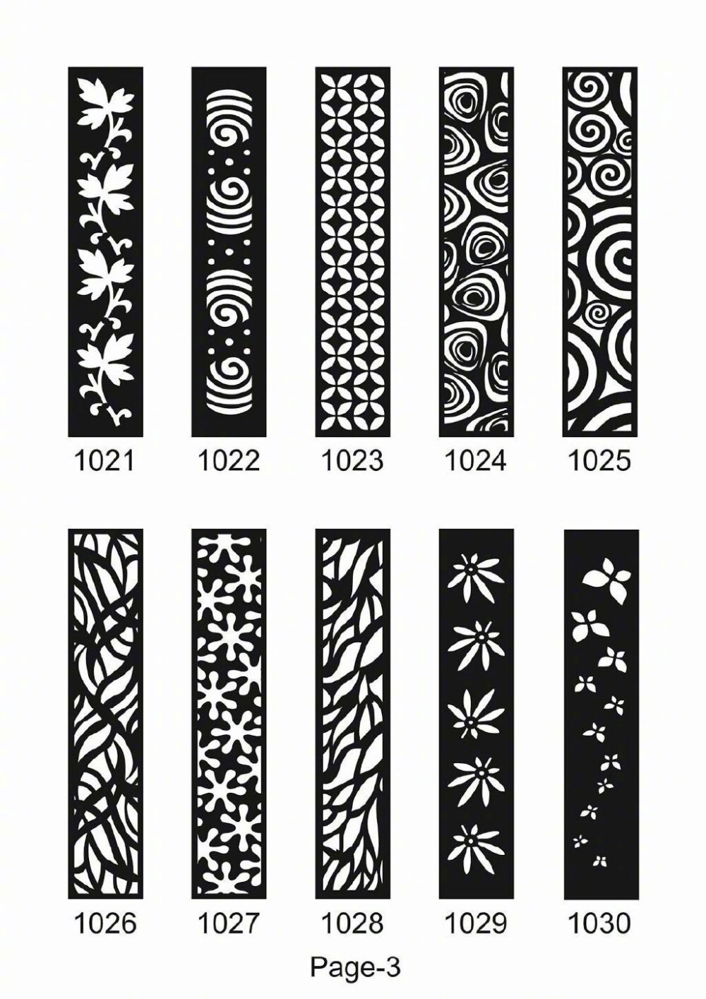 纹样。图案。设计。素材。