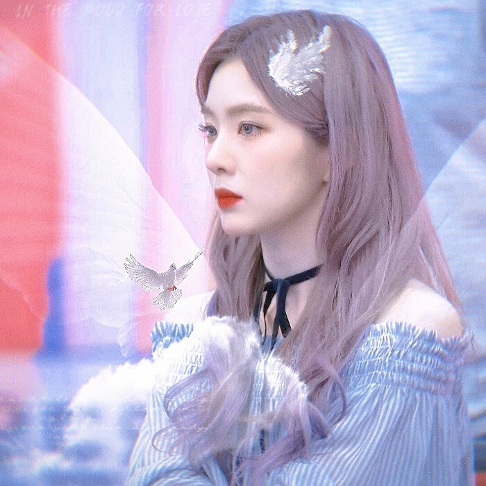 
老娘今天下凡、你的机会来了。
