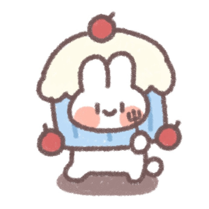 cr：宇宙栗栗