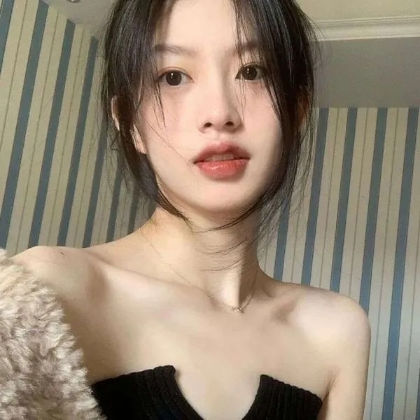 美美哒