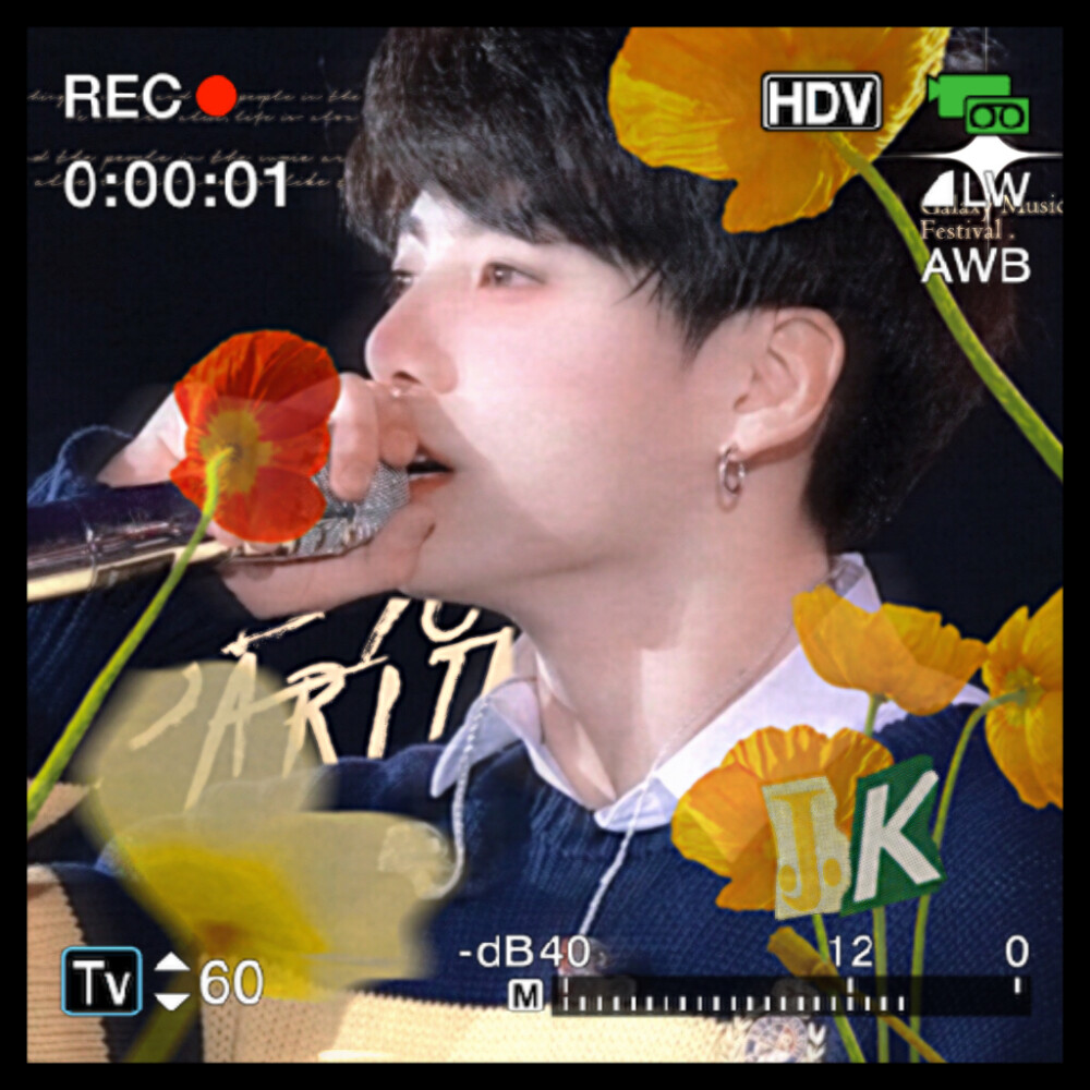 
- 普吉島的夏天