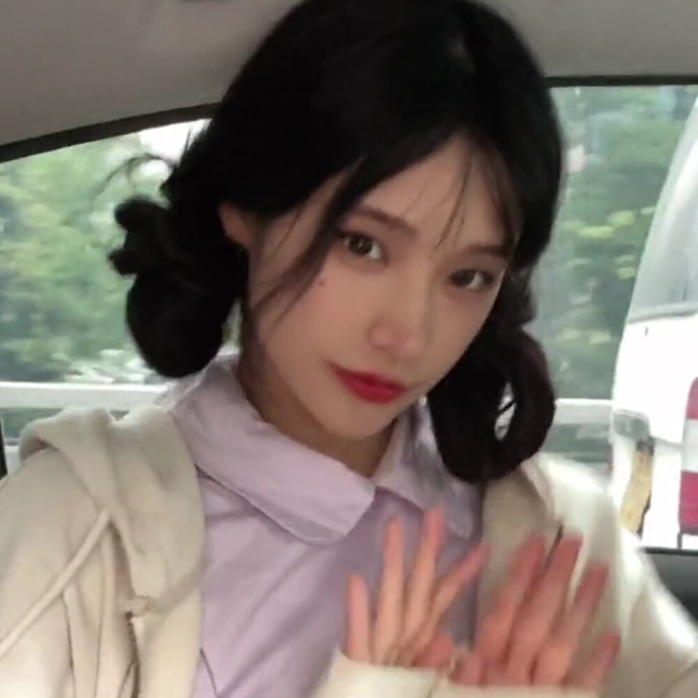 段小薇可二改
二改注明苏粟粟