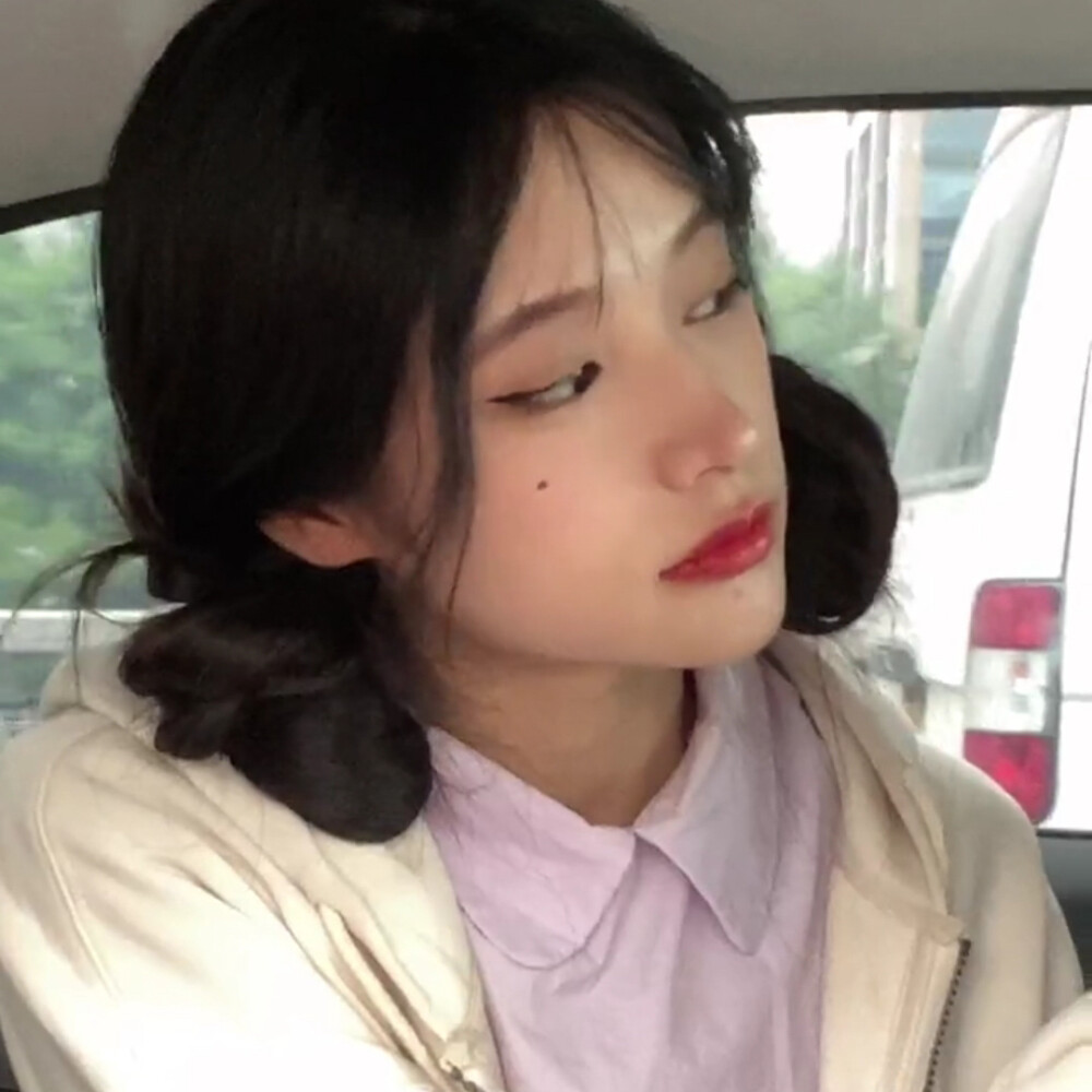段小薇可二改
二改注明苏粟粟