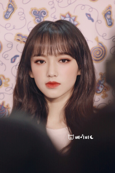 Cheng Xiao