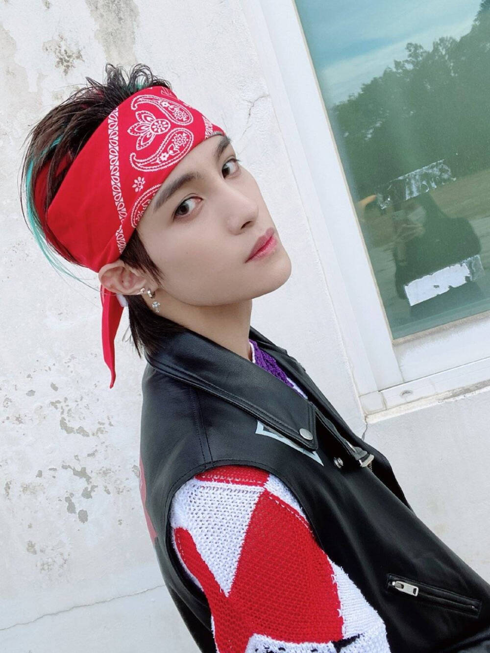 YANGYANG