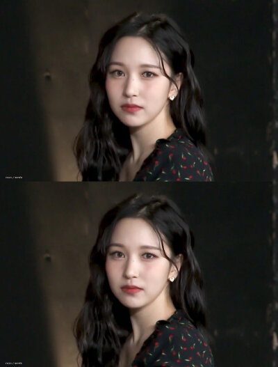 Mina