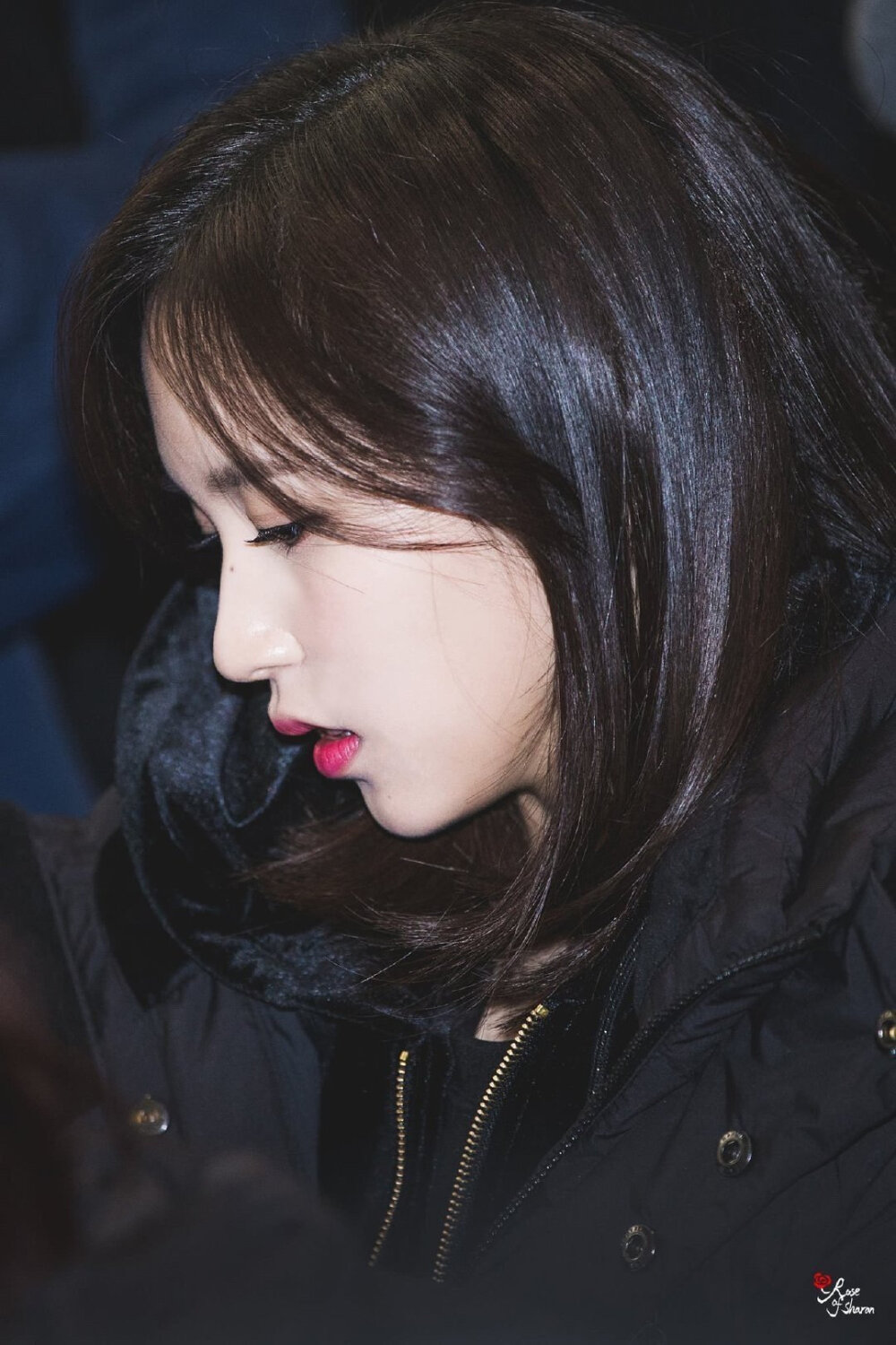 Mina