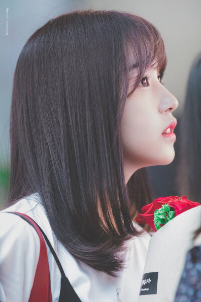 Mina