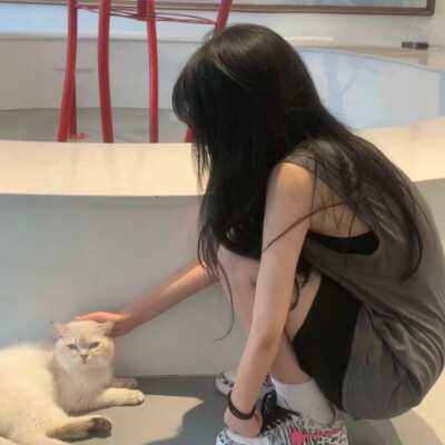堆糖軌