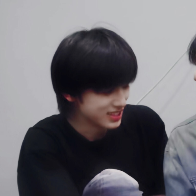 刘耀文×宋亚轩