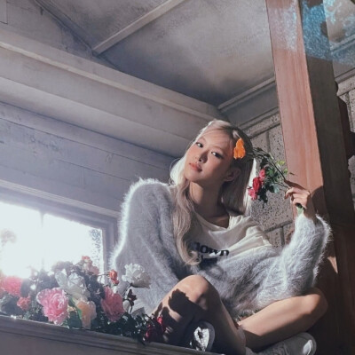 不喜欢为什么要在一起，喜欢为什么不好好在一起