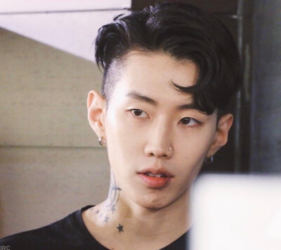 Jay park