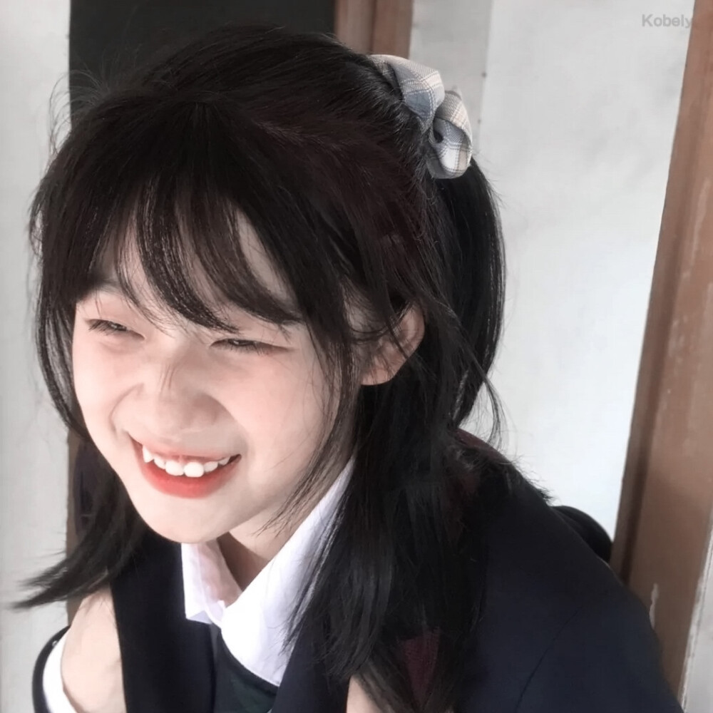 兜售厨娘
