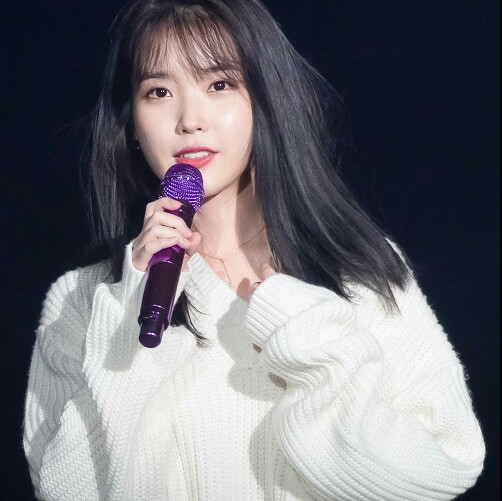 iu_snoopy