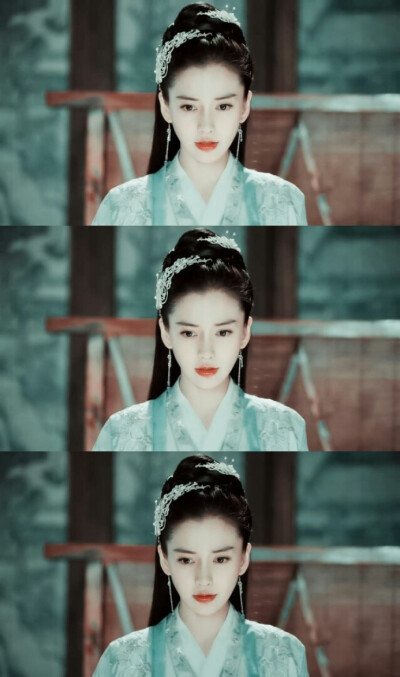 《孤芳不自赏》