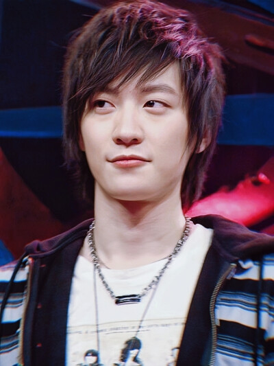 20080410 安徽卫视《剧风行动》