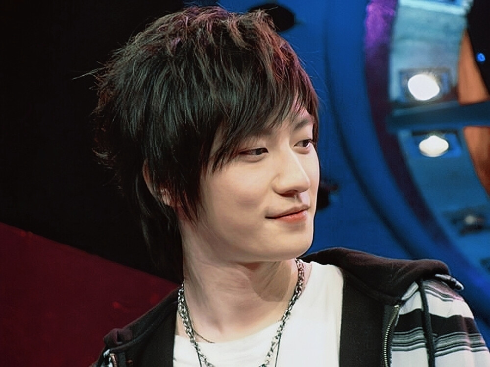 20080410 安徽卫视《剧风行动》