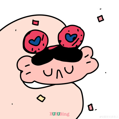 爱好太多的人