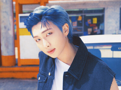 RM