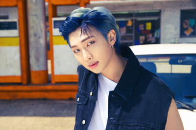 RM