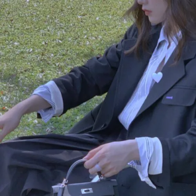 网上找的图 侵权会删除
如有侵权请告知 很抱歉