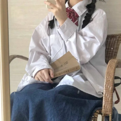 网上找的图 侵权会删除
如有侵权请告知 很抱歉