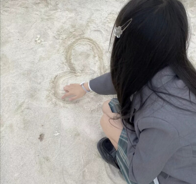 网上找的图 侵权会删除
如有侵权请告知 很抱歉