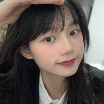 网上找的图 侵权会删除