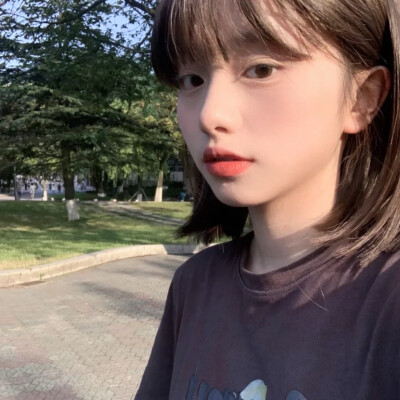 网上找的图 侵权会删除