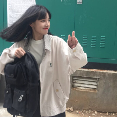 网上找的图 侵权会删除