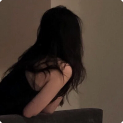 网上找的图 侵权会删除