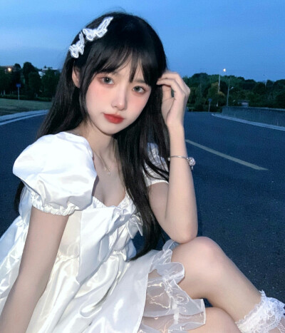 网上找的图 侵权会删除