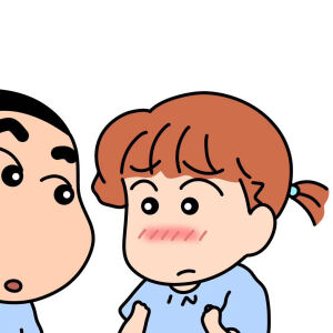 情头