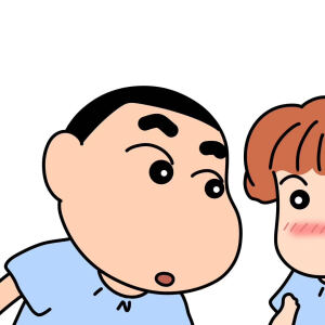 情头