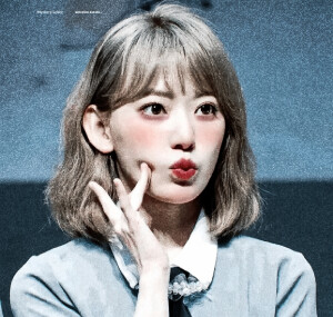 #提詞板的愛與誠/原始熾熱定律/血液裏流淌的威士忌

背景林燃