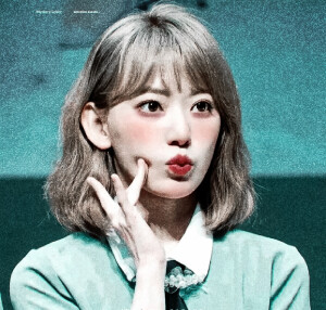 #提詞板的愛與誠/原始熾熱定律/血液裏流淌的威士忌

背景林燃