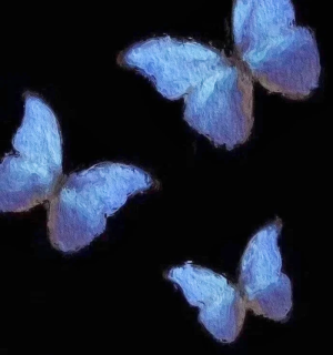 #提詞板的愛與誠/原始熾熱定律/血液裏流淌的威士忌

背景林燃