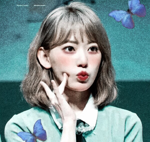 #提詞板的愛與誠/原始熾熱定律/血液裏流淌的威士忌

背景林燃