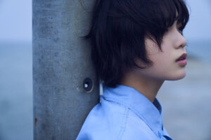 平手友梨奈 堆糖 美图壁纸兴趣社区