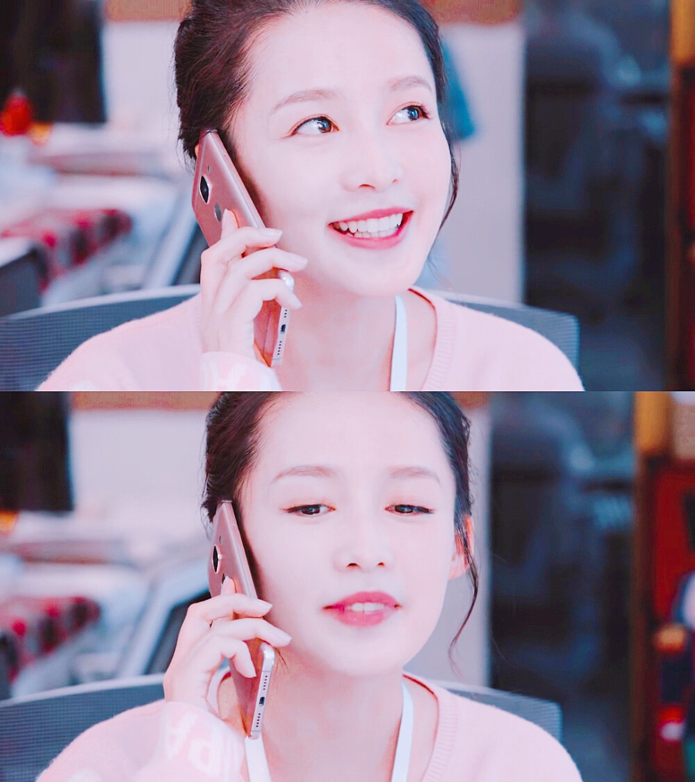 海上繁花之佳期如梦
李沁X杜晓苏
#修图#