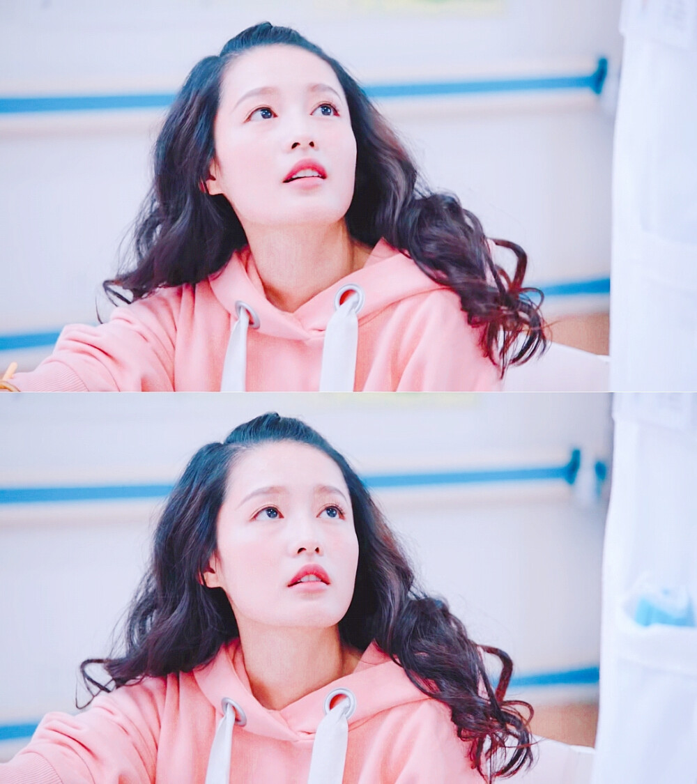 海上繁花之佳期如梦
李沁X杜晓苏
#修图#