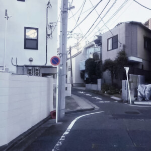        /长街/




      IU 李知恩
许景