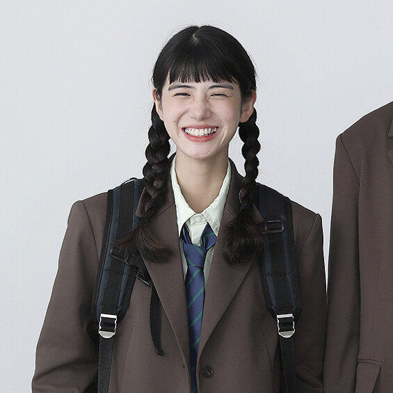 二传注明堆糖沈乔