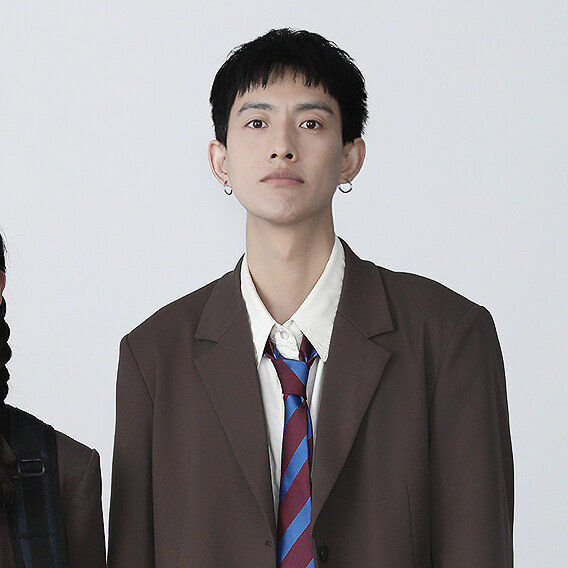 二传注明堆糖沈乔