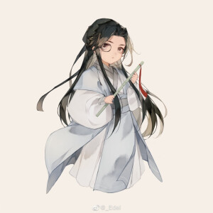 杀破狼