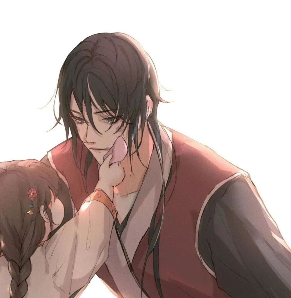 你老说自己不好 说自己见过好多人 那天我无意间侧头看你的时候 你眼神流露的分明是想好好被爱