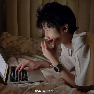 禁止⛔二次上传